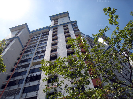 Rivervale Street thumbnail photo